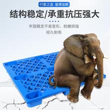 �����бP��܇���I؛�ܷ����|��}�쿨���̨�؉|���������z����