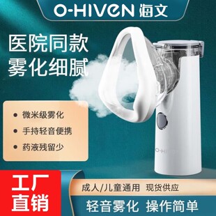 �t�ü��ֳֳ��F�������˃�ͯͨ���F���x�����o���F����yʽ