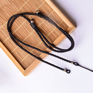 3mm���y���KDIY�ֹ��������{�����Kɳ������K�錚ˮ��������K