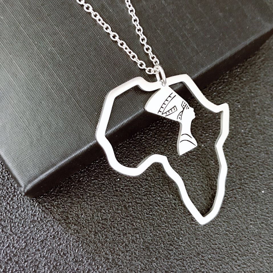 O1CN01HDkWvp1JyvdglLJt3_!!3331