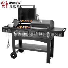 ��2026�¿�羳����ľ̿ȼ������t ���ü��ô��͟o�����t�Ƶ�