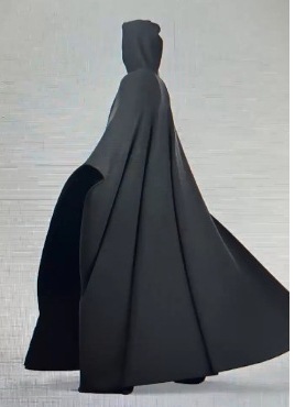 微信截图_20250220094821