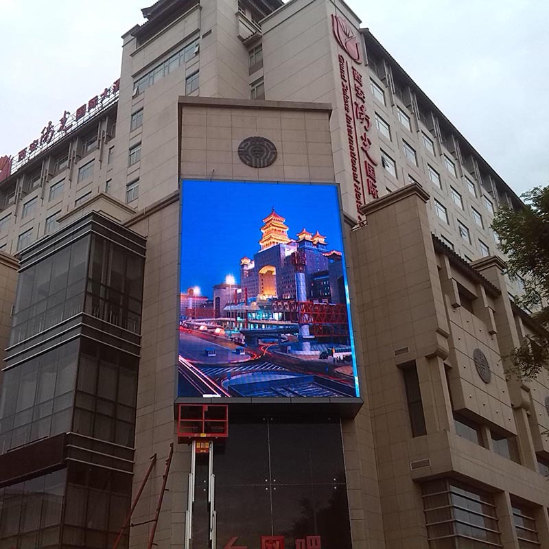 户外P10立屏.jpg