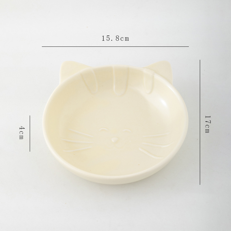 로리펫볼(노란색)