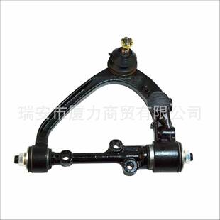 ��܇���Ʊ� �ϔ[��48066-29215  48067-29215 �m�ú��{ HIACE KDH