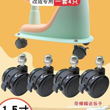 ���εʻ�݆���b����ϴ���f��݆�ů��ͨ�������f��݆����ϴ��