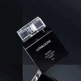 女士香水;香水加工定制;其他香水