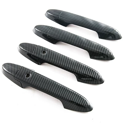 External Decoration Modification Accessories — Portal Wrist