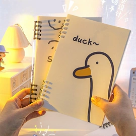 纸质工艺品;复印纸;画纸、画布