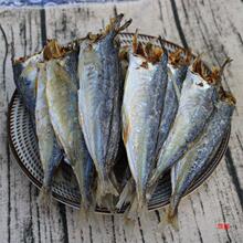 ���~�����l�����a�����~��5�����~С�~���~�ɺ��r��؛������l