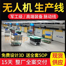 �}������o�˙C�b�����a�� �����{�ȟo�˙C���ܿ��b��ˮ���F؛