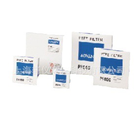0.45um蛋白印迹微孔滤膜 ADVANTEC纯硝酸纤维素NC膜 转印使用