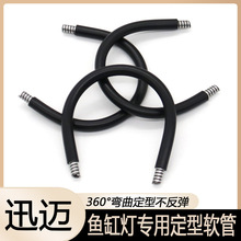 ֱ�����Nܛ���f��S��ܛ�ܒ첱�L��ܛ�ܟ��N