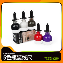 mapping string �y����Ƥ�õ�ƿӳ��ī���� ƿ�bī���߼y����λ��