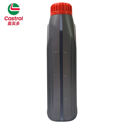 and Winter 950mL, Gasoline Engine Oil