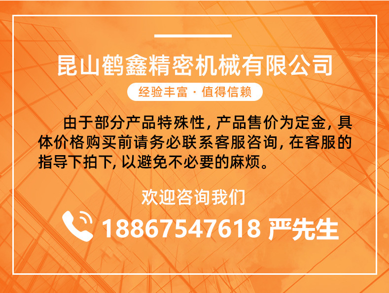 cca60dc2576103c902c05fd9342313