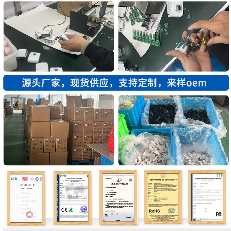 電動爪切り全自動修理器亮爪器老人厚爪飛散防止二合一爪切り爪削り器|undefined