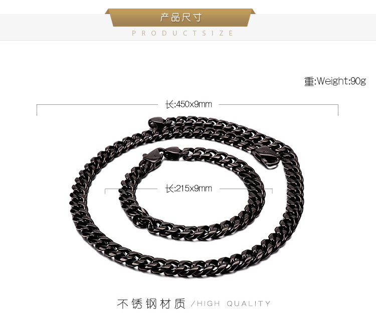 详情页_04.jpg