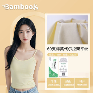 60s��Ī��������modal �����H�w˯��Ůͯ�bt���Ҿӷ����������