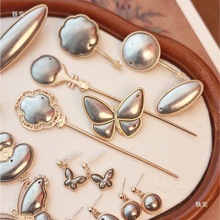 ���\���߉�����܇������ᘰl�A�l�K����diy���ψF��ů�����