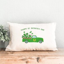 �}������˹������א۠��m�Gñ�ӹ���ë�qӡ��ɳ�l����