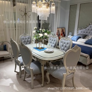 �W��ʽ��ܽ���{��ľ�����νM�ϲ͏d���A�Ҿ�����E�A����ʽ������