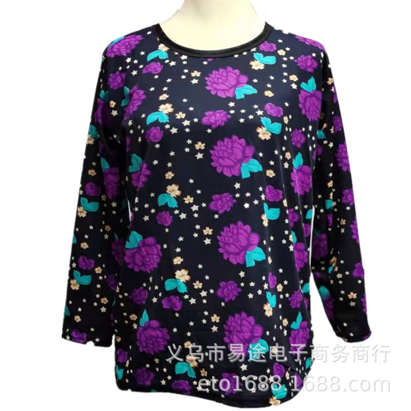 蚂蚁布圆领 (6).jpg