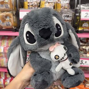 �¿�ڻ�ɫʷ������żʷ����ë�q����ǌ�ؐ���в���Ů���Y��