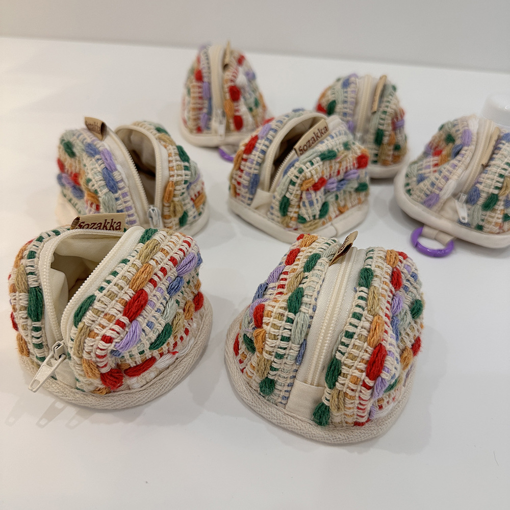 2023-08-21 下午60505