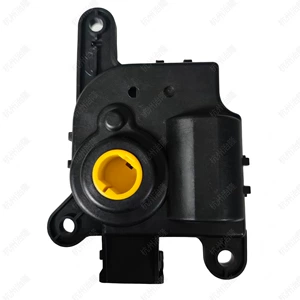 971542H000 97154-2H000 Yuedong üçün Evaporator Qutusu Fırlatma Motoru