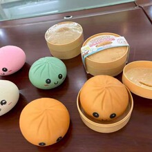 �羳��Ʒ��ɫЦĘ�������\��������󘷿ɐ�ӡ�����؏�ʳ�����