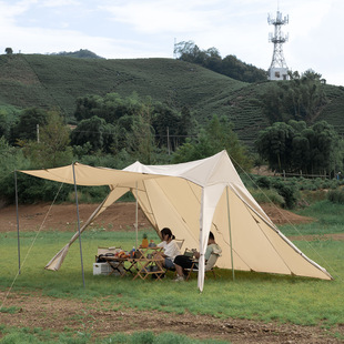 ����¶�I�͏d��Ļ����͏dʽ����������Ұ�I�ە����ވ�������