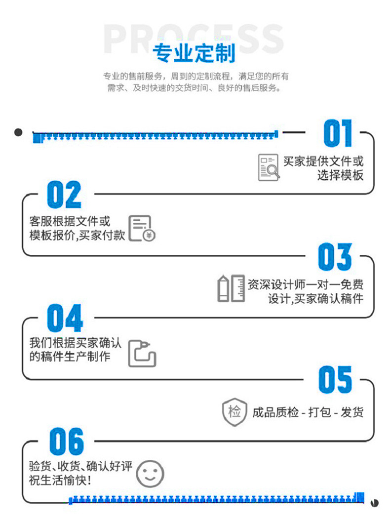 隐形拉链KOC (12).jpg