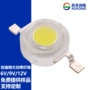 高电压1w大功率6v5w灯珠
