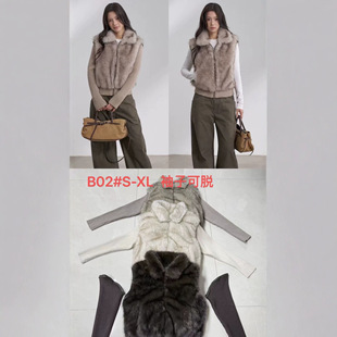 �nϵ�͹����I����ë��Ó��Ů2026�����¿�ɴ��޷�Ů���ëë����