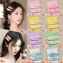 �Ų����~���o�۰l�AŮ��߅��l�����A���|����A2026�¿�l���^�