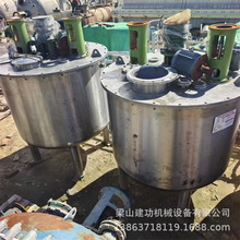 ���ָ��ٷ�ɢ����� 늼ӟ᲻�P䓔���Ͱ �黯�� ����T�ϔ����
