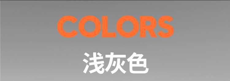 2025 Jetour Shanhai T1 Special Car Seat Cover 150Km Xiangshan Xianghu Xianghai Seat Cover Cushion T1 Seat Pad