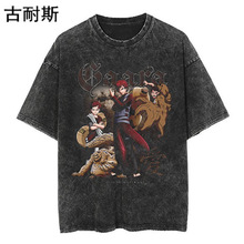 LAZADA��ʽ�ָ߽���ˮϴ���ɶ���t���ļ��������аٴ���������