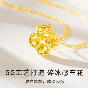 ���ͬ�����~���������Ů�S�~僽��ɫ���W�~�[���\�����[��