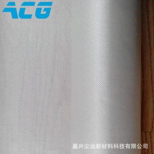 ���|�����w�� 200g �o�|�����w�S�� �F؛���� ���ϻ� �^��