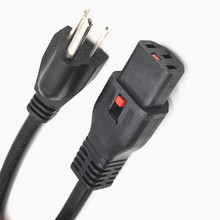 �S�ҹ���PU���|���ɾ�PVC������AC���^�Դ�� �����K��͸�������^