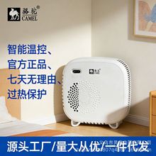 ������ů�L�CС�ͼ����k�����ٟ��ů��������L������ʽȡů��