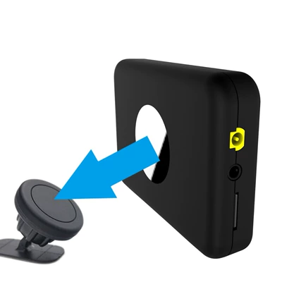 with Bluetooth function, FM Modulyator