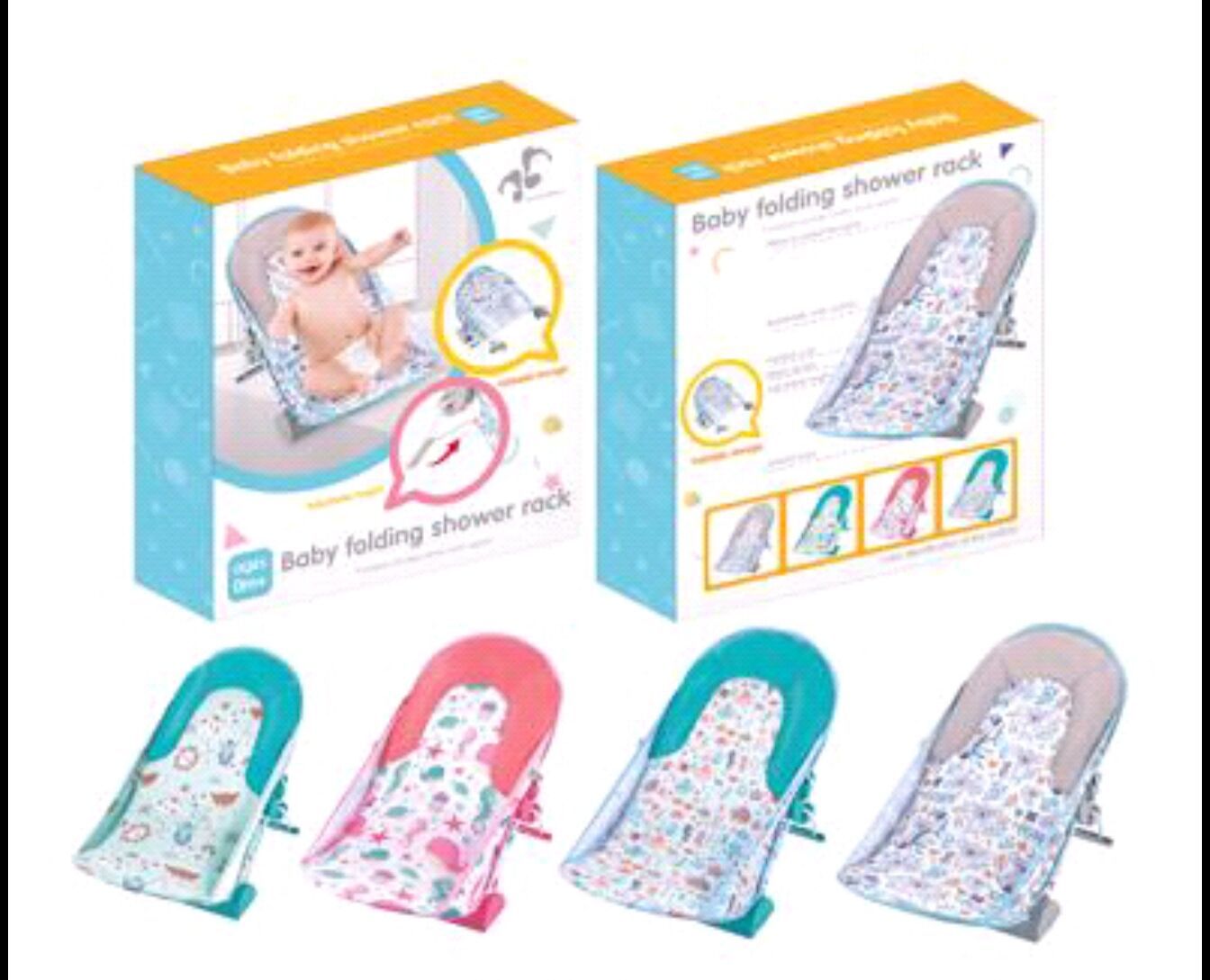 QQ图片20230227142436