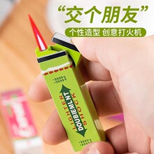 �W�t�������ֵ�����ǾG�����ͳ����Lֱ�_���C�[�����l