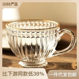 ��������ͱ����Ѳ�������������������ţ�̱�ins�L��ʽ����ˮ��