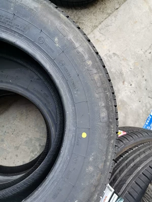 M80 Ono Sunshine 1857014 — Off-road şinlər