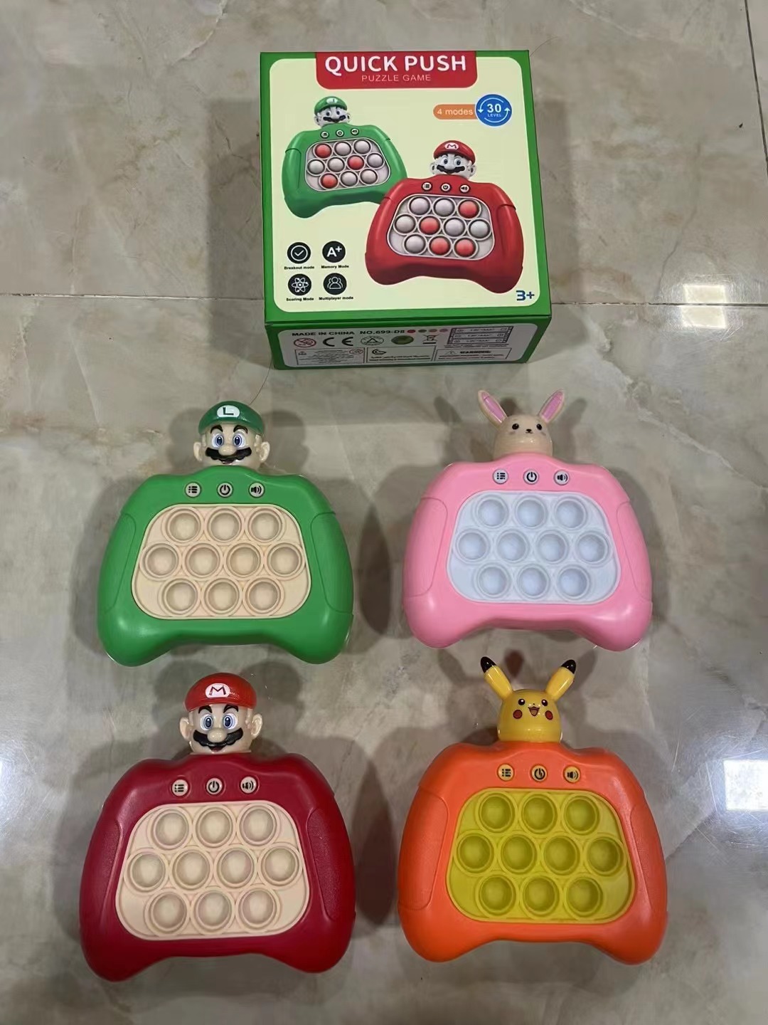 2677658ec91629ab12d1599c2e9430