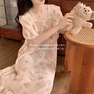 �ļ������L˯ȹ�W�tֱ������������˯�����������ٽz��߅�Ҿӷ��o